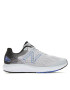 New Balance Pantofi Fresh Foam 680 v7 M680WN7 Gri - Pled.ro