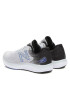 New Balance Pantofi Fresh Foam 680 v7 M680WN7 Gri - Pled.ro