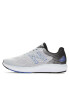 New Balance Pantofi Fresh Foam 680 v7 M680WN7 Gri - Pled.ro