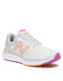 New Balance Pantofi Fresh Foam 680 v7 W680GN7 Gri - Pled.ro