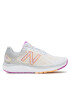 New Balance Pantofi Fresh Foam 680 v7 W680GN7 Gri - Pled.ro