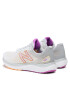 New Balance Pantofi Fresh Foam 680 v7 W680GN7 Gri - Pled.ro