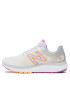 New Balance Pantofi Fresh Foam 680 v7 W680GN7 Gri - Pled.ro