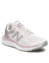 New Balance Pantofi Fresh Foam 680 v7 W680RP7 Bej - Pled.ro