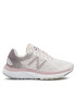 New Balance Pantofi Fresh Foam 680 v7 W680RP7 Bej - Pled.ro