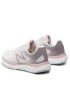 New Balance Pantofi Fresh Foam 680 v7 W680RP7 Bej - Pled.ro