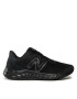 New Balance Pantofi Fresh Foam Arishi v4 GPARIBB4 Negru - Pled.ro