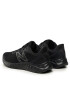 New Balance Pantofi Fresh Foam Arishi v4 GPARIBB4 Negru - Pled.ro