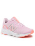 New Balance Pantofi Fresh Foam Arishi v4 GPARIGB4 Roz - Pled.ro