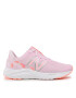 New Balance Pantofi Fresh Foam Arishi v4 GPARIGB4 Roz - Pled.ro