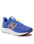 New Balance Pantofi Fresh Foam Arishi v4 MARISCM4 Albastru - Pled.ro