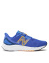 New Balance Pantofi Fresh Foam Arishi v4 MARISCM4 Albastru - Pled.ro