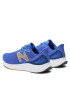 New Balance Pantofi Fresh Foam Arishi v4 MARISCM4 Albastru - Pled.ro