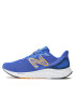 New Balance Pantofi Fresh Foam Arishi v4 MARISCM4 Albastru - Pled.ro