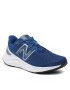 New Balance Pantofi Fresh Foam Arishi v4 MARISLB4 Albastru - Pled.ro