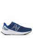 New Balance Pantofi Fresh Foam Arishi v4 MARISLB4 Albastru - Pled.ro