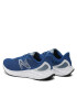 New Balance Pantofi Fresh Foam Arishi v4 MARISLB4 Albastru - Pled.ro