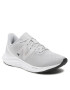 New Balance Pantofi Fresh Foam Arishi v4 MARISLG4 Gri - Pled.ro