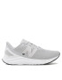 New Balance Pantofi Fresh Foam Arishi v4 MARISLG4 Gri - Pled.ro