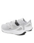 New Balance Pantofi Fresh Foam Arishi v4 MARISLG4 Gri - Pled.ro