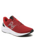 New Balance Pantofi Fresh Foam Arishi v4 MARISLR4 Roșu - Pled.ro