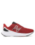 New Balance Pantofi Fresh Foam Arishi v4 MARISLR4 Roșu - Pled.ro