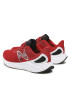 New Balance Pantofi Fresh Foam Arishi v4 MARISLR4 Roșu - Pled.ro