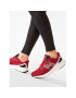 New Balance Pantofi Fresh Foam Arishi v4 MARISLR4 Roșu - Pled.ro