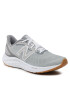 New Balance Pantofi Fresh Foam Arishi v4 MARISRG4 Gri - Pled.ro