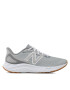 New Balance Pantofi Fresh Foam Arishi v4 MARISRG4 Gri - Pled.ro