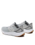 New Balance Pantofi Fresh Foam Arishi v4 MARISRG4 Gri - Pled.ro