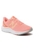 New Balance Pantofi Fresh Foam Arishi v4 WARISCC4 Portocaliu - Pled.ro