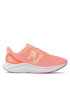 New Balance Pantofi Fresh Foam Arishi v4 WARISCC4 Portocaliu - Pled.ro