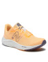 New Balance Pantofi Fresh Foam Arishi v4 WARISCS4 Portocaliu - Pled.ro