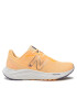 New Balance Pantofi Fresh Foam Arishi v4 WARISCS4 Portocaliu - Pled.ro