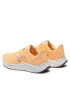 New Balance Pantofi Fresh Foam Arishi v4 WARISCS4 Portocaliu - Pled.ro