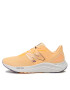 New Balance Pantofi Fresh Foam Arishi v4 WARISCS4 Portocaliu - Pled.ro