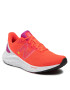 New Balance Pantofi Fresh Foam Arishi v4 WARISLR4 Roșu - Pled.ro