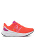 New Balance Pantofi Fresh Foam Arishi v4 WARISLR4 Roșu - Pled.ro