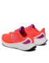 New Balance Pantofi Fresh Foam Arishi v4 WARISLR4 Roșu - Pled.ro