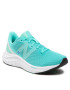 New Balance Pantofi Fresh Foam Arishi v4 WARISLT4 Albastru - Pled.ro