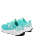 New Balance Pantofi Fresh Foam Arishi v4 WARISLT4 Albastru - Pled.ro