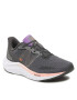 New Balance Pantofi Fresh Foam Arishi v4 WARISPK4 Gri - Pled.ro