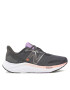 New Balance Pantofi Fresh Foam Arishi v4 WARISPK4 Gri - Pled.ro