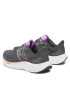 New Balance Pantofi Fresh Foam Arishi v4 WARISPK4 Gri - Pled.ro