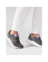 New Balance Pantofi Fresh Foam Arishi v4 WARISPK4 Gri - Pled.ro