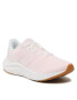 New Balance Pantofi Fresh Foam Arishi v4 WARISRP4 Roz - Pled.ro