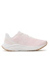 New Balance Pantofi Fresh Foam Arishi v4 WARISRP4 Roz - Pled.ro