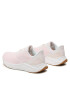 New Balance Pantofi Fresh Foam Arishi v4 WARISRP4 Roz - Pled.ro