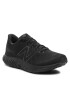 New Balance Pantofi Fresh Foam Evoz ST MEVOZTB3 Negru - Pled.ro